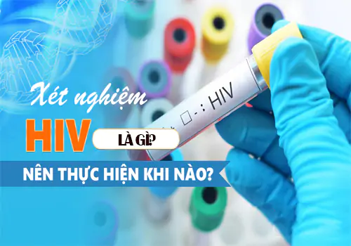 dia-chi-xet-nghiem-hiv-tra-ket-qua-nhanh-bao-mat-tai-tphcm-1152