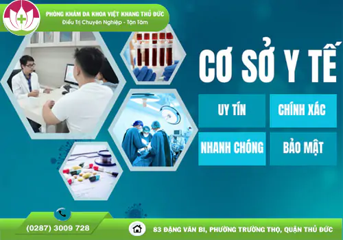 dia-chi-xet-nghiem-std-tphcm-cho-ket-qua-nhanh-va-chinh-xac-1352