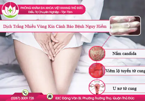 dich-trang-nhieu-vung-kin-canh-bao-cac-benh-nguy-hiem-can-biet-885