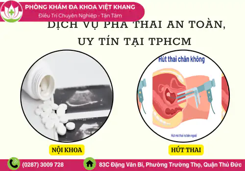 dich-vu-pha-thai-an-toan-uy-tin-tai-tphcm-1575