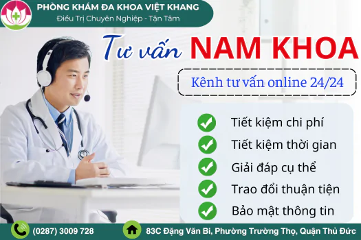dich-vu-tu-van-nam-khoa-cung-bac-si-mien-phi-tien-loi-1929