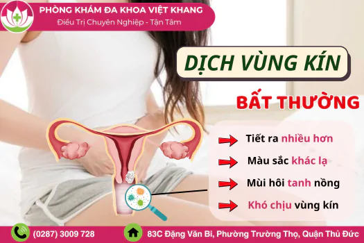 ra-dich-vung-kin-co-phai-dau-hieu-benh-xa-hoi-khong-1473