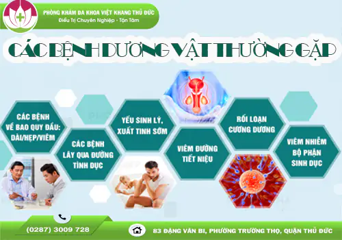 diem-danh-cac-benh-duong-vat-thuong-gap-o-nam-gioi-1345