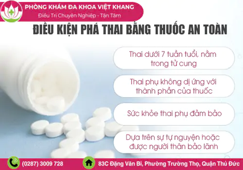 Việt Khang Thủ Đức
