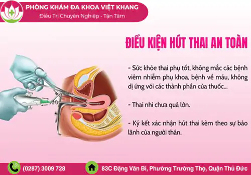 Việt Khang Thủ Đức