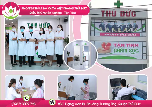 phuong-phap-dieu-hoa-kinh-nguyet-an-toan-hieu-qua-960