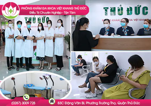 dieu-tri-benh-rong-kinh-o-dau-an-toan-hieu-qua-954