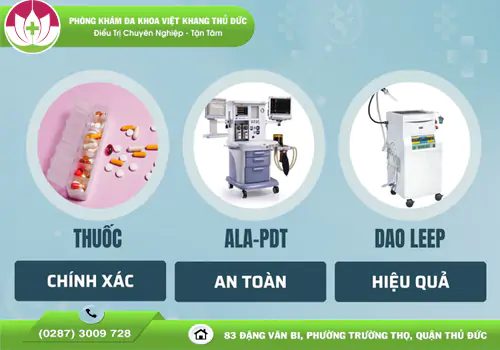 dieu-tri-hpv-bang-phuong-phap-hien-dai-hieu-qua-2184