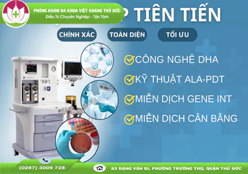 dieu-tri-mun-coc-o-duong-vat-phuong-phap-an-toan-hieu-qua-2069