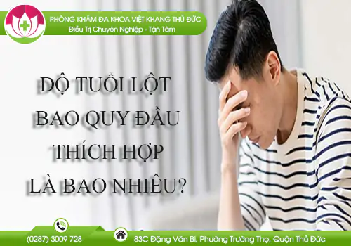 Việt Khang Thủ Đức