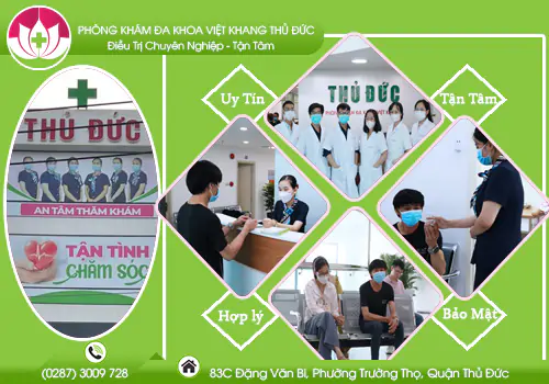 dot-sui-mao-ga-o-dau-tot-tai-tphcm-1046