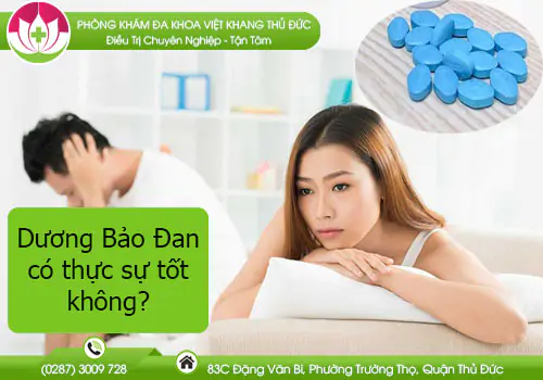 duong-bao-dan-co-thuc-su-tot-786