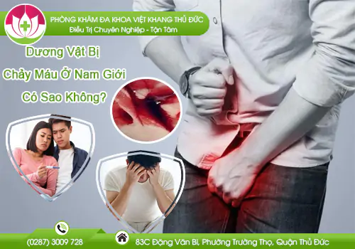 duong-vat-bi-chay-mau-o-nam-gioi-co-sao-khong-1057