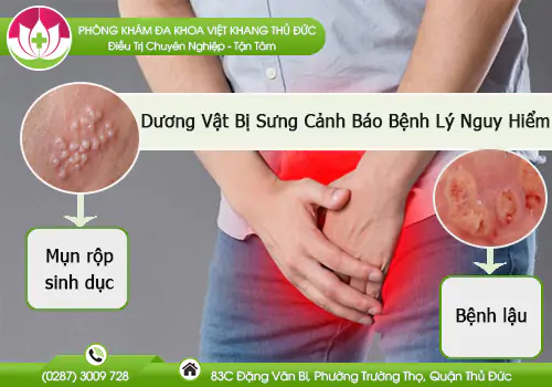 duong-vat-bi-sung-canh-bao-benh-ly-nguy-hiem-925