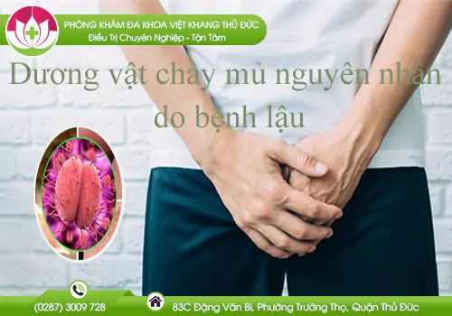 duong-vat-chay-mu-nguyen-nhan-do-dau-713