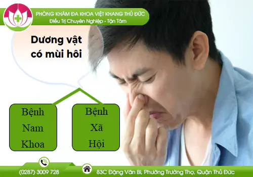 duong-vat-co-mui-hoi-canh-bao-benh-nguy-hiem-833