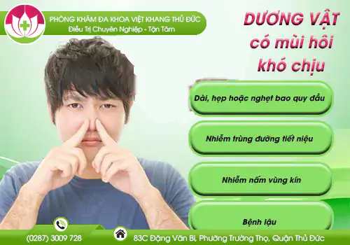 duong-vat-co-mui-hoi-kho-chiu-267