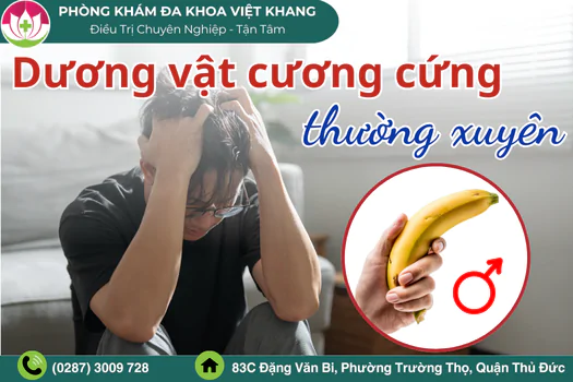 nguyen-nhan-duong-vat-hay-cuong-cung-bat-thuong-1939
