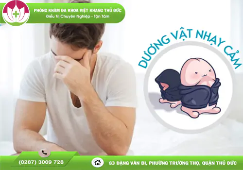 duong-vat-nhay-cam-nguyen-nhan-gay-anh-huong-doi-song-tinh-duc-1487