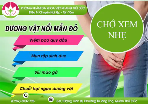 duong-vat-noi-man-do-la-dau-hieu-cua-benh-gi-631