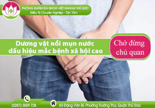 duong-vat-noi-mun-nuoc-dau-hieu-mac-benh-xa-hoi-cao-785