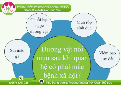duong-vat-noi-mun-sau-khi-quan-he-co-phai-mac-benh-xa-hoi-780