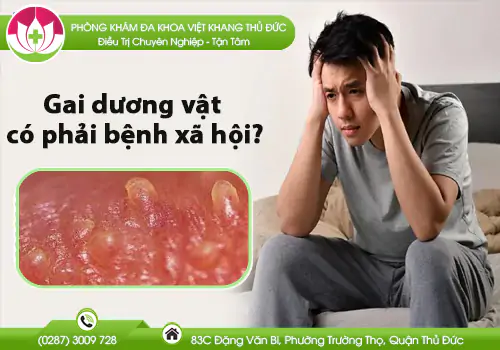 gai-duong-vat-co-phai-benh-xa-hoi-755