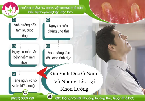 gai-sinh-duc-o-nam-va-nhung-tac-hai-khon-luong-823