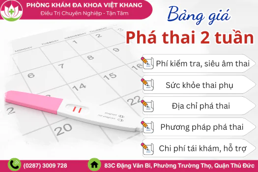 bang-gia-pha-thai-2-tuan-cho-chi-em-co-nhu-cau-1672