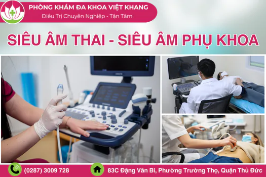 bang-gia-sieu-am-thai-sieu-am-phu-khoa-theo-nhu-cau-1544