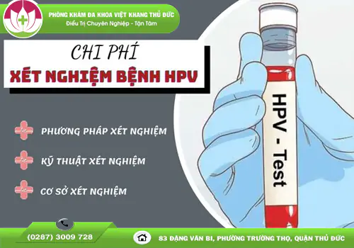 gia-xet-nghiem-hpv-bao-nhieu-cap-nhat-bang-gia-moi-2027