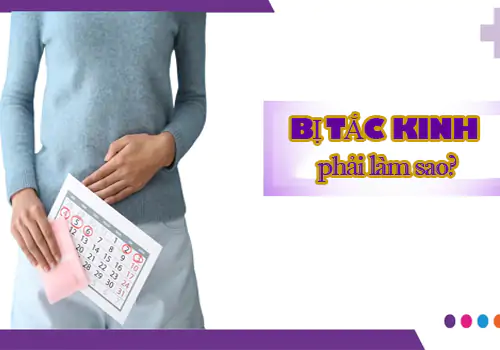 giai-dap-bi-tac-kinh-phai-lam-sao-1165