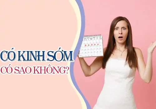 giai-dap-co-kinh-som-co-sao-khong-1161