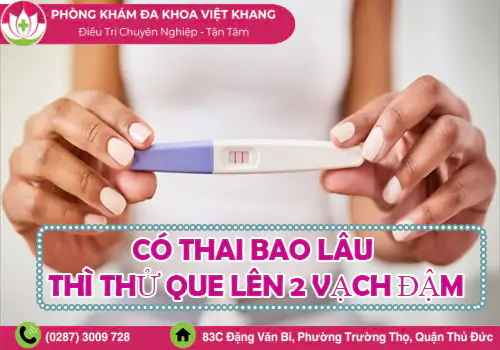 giai-dap-co-thai-bao-lau-thi-thu-que-len-2-vach-dam-1560