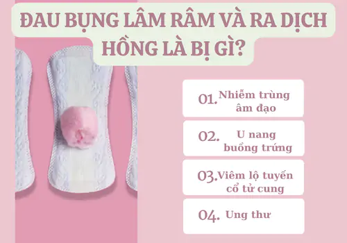 giai-dap-dau-bung-lam-ram-va-ra-dich-hong-la-bi-gi-1093