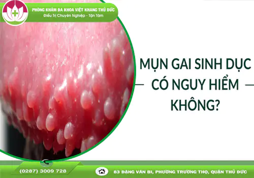 giai-dap-gai-sinh-duc-nam-co-nguy-hiem-khong-1606