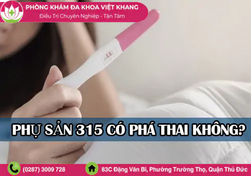 giai-dap-phu-san-315-co-pha-thai-khong-2137