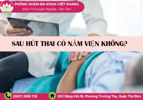 giai-dap-sau-hut-thai-co-nam-vien-khong-bao-lau-thi-hoi-phuc-2118
