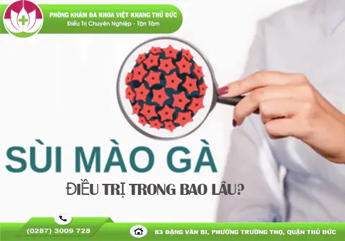 giai-dap-sui-mao-ga-dieu-tri-trong-bao-lau-thi-khoi-2014