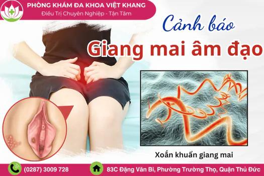 giang-mai-am-dao-nhan-biet-trieu-chung-giang-mai-o-nu-1704