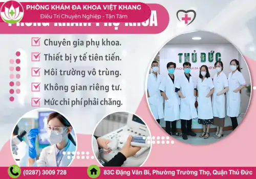 gioi-thieu-benh-vien-kham-phu-khoa-an-toan-uy-tin-2028