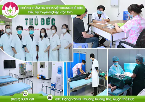 gioi-thieu-dia-chi-cat-bao-quy-dau-ba-ria-vung-tau-chuan-tham-my-1694