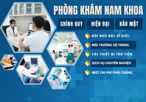 gioi-thieu-phong-kham-nam-khoa-uy-tin-chua-benh-hieu-qua-tai-tphcm-1107