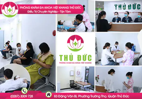 gioi-thieu-trung-tam-pha-thai-an-toan-va-uy-tin-ban-can-biet-1711