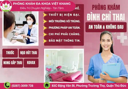 goi-y-dia-chi-pha-thai-o-thu-duc-an-toan-voi-bac-si-chuyen-khoa-1370