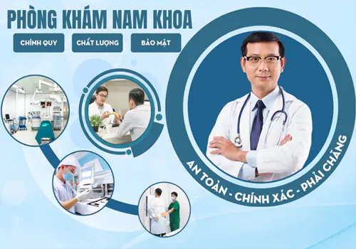 goi-y-phong-kham-nam-khoa-dong-nai-uy-tin-ban-nen-chon-1120