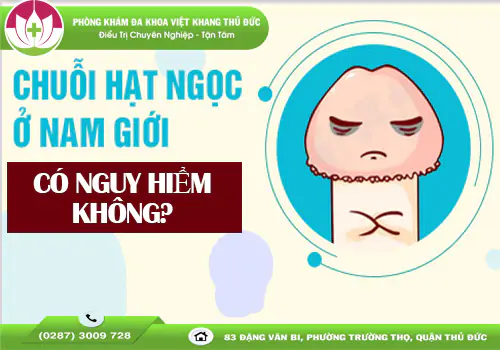hat-ngoc-duong-vat-co-nguy-hiem-khong-cach-dieu-tri-1960