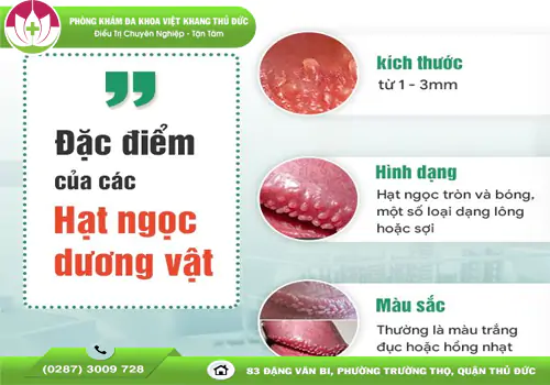 hat-ngoc-duong-vat-la-gi-co-nguy-hiem-khong-1551