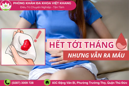 het-toi-thang-nhung-van-ra-mau-co-sao-khong-dau-hieu-canh-bao-1514