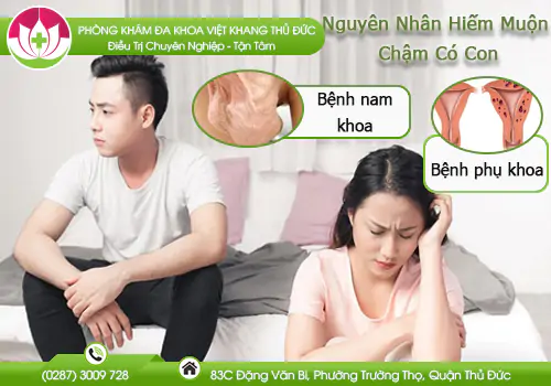 hiem-muon-cham-co-con-la-do-dau-cach-cai-thien-de-co-thai-988